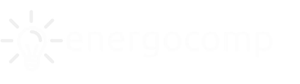 Energocomp s.r.o.